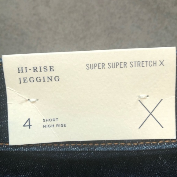 American eagle jeans - Picture 4 of 6